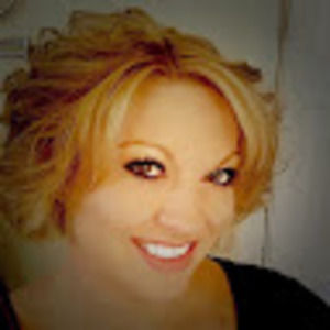 Meet your Posher, Naomi